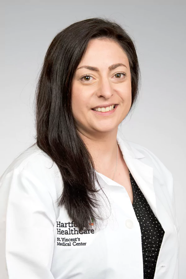 Tracey O'Brien