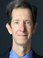 Scott Williams